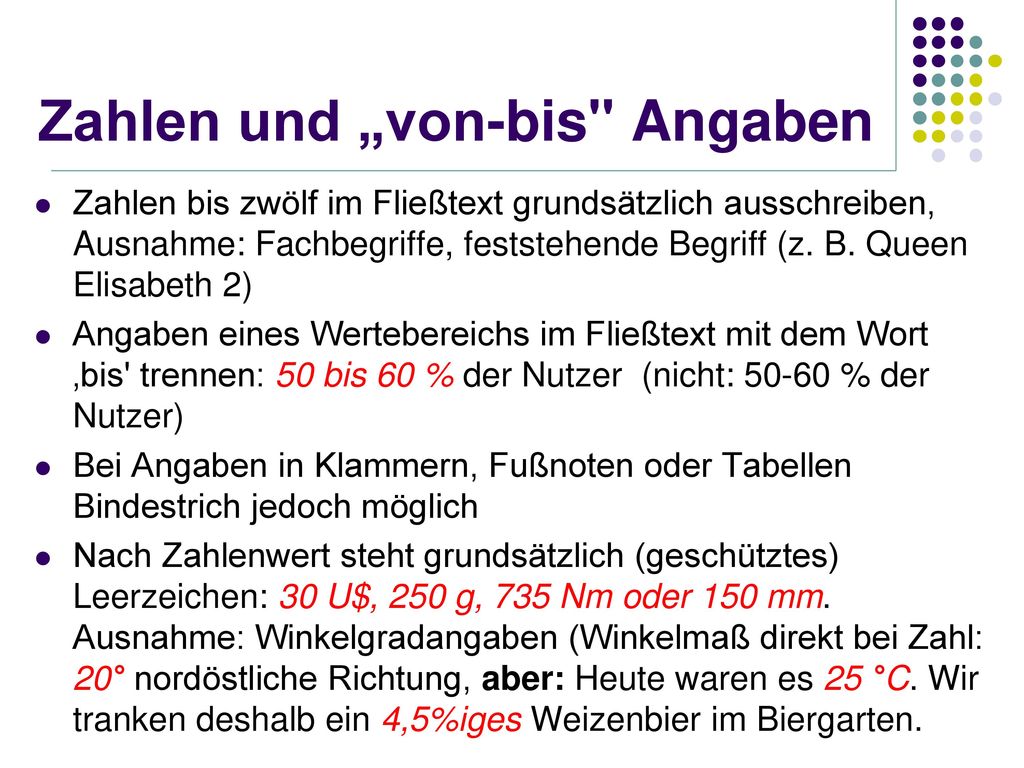 diplomarbeit zahlen ausschreiben diplomarbeit zahlen ausschreiben